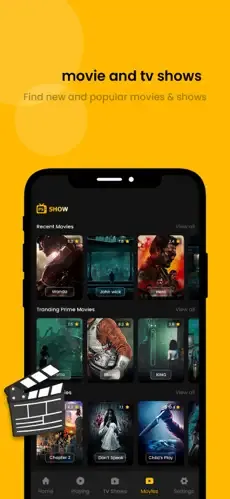 live-tv-stream-india movie