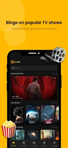 live-tv-stream-india tv show